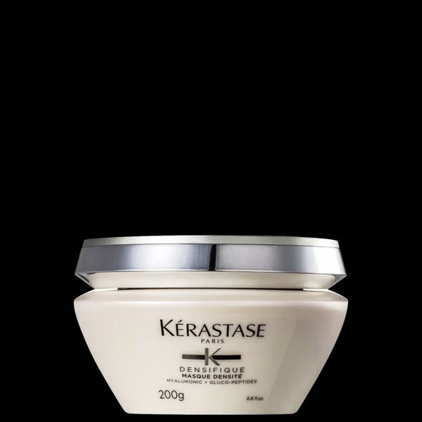 Kérastase Densifique Densité - Máscara Capilar 200ml