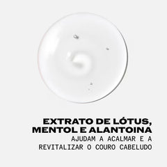Wella Professionals Invigo Balance Acqua Pure - Shampoo Antirresíduos 1L
