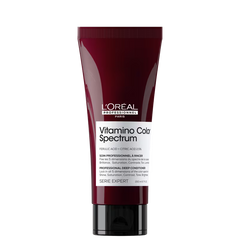 L'Oréal Professionnel Vitamino Color Spectrum - Condicionador 200ml