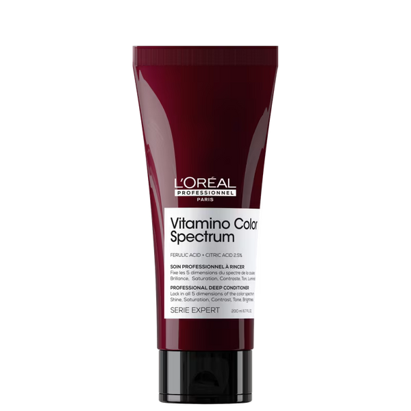L'Oréal Professionnel Vitamino Color Spectrum - Condicionador 200ml