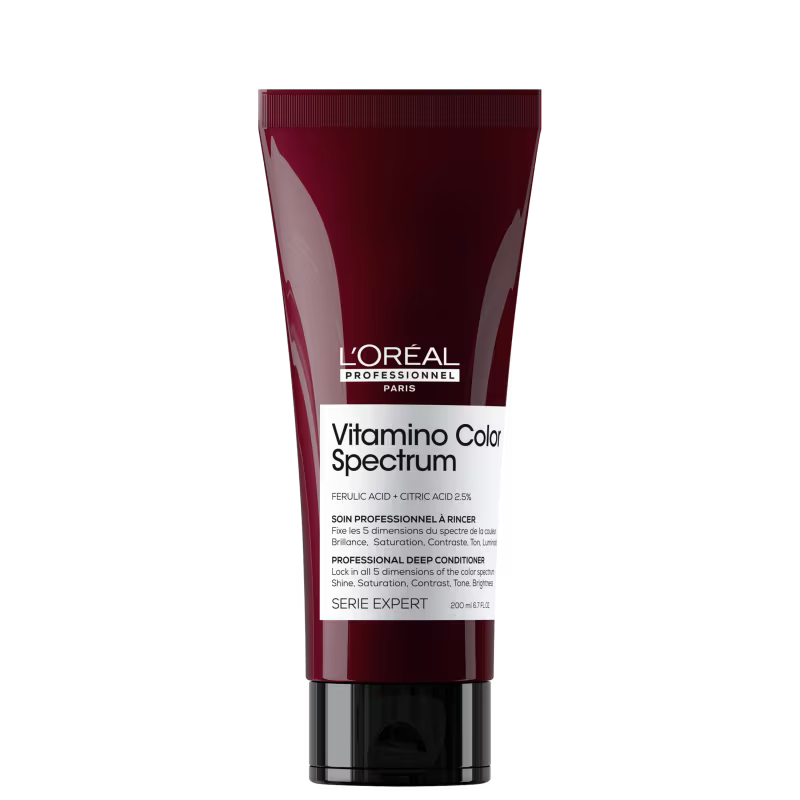 L'Oréal Professionnel Vitamino Color Spectrum - Condicionador 200ml