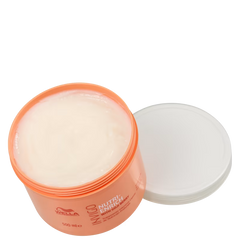 Wella Professionals Invigo Nutri-Enrich - Máscara Capilar 500ml