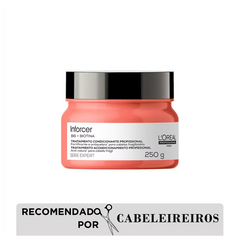 L'Oréal Professionnel Serie Expert Inforcer - Máscara Capilar 250g