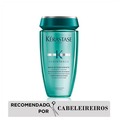 Kérastase Résistance Bain Extentioniste - Shampoo 250ml