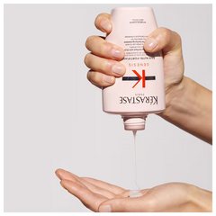 Kérastase Genesis Bain-Nutri Fortifiant - Shampoo 250ml