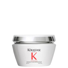 Kérastase Première Filler Réparateur - Máscara Capilar 200ml