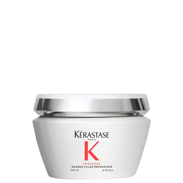 Kérastase Première Filler Réparateur - Máscara Capilar 200ml