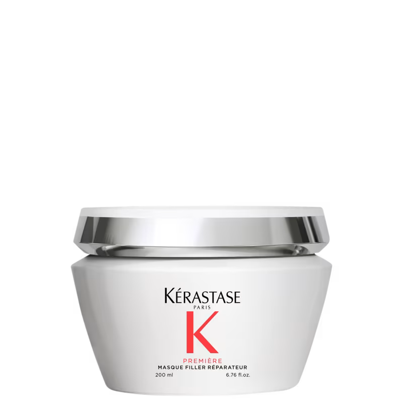 Kérastase Première Filler Réparateur - Máscara Capilar 200ml