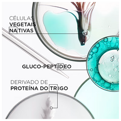 Kérastase Résistance Bain Thérapiste - Shampoo 250ml