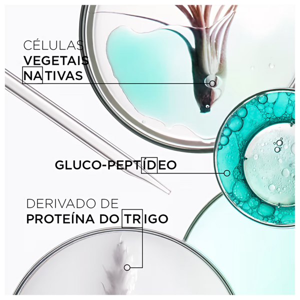 Kérastase Résistance Bain Thérapiste - Shampoo 250ml