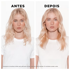 Kérastase Elixir Ultime Le Bain - Shampoo 250ml