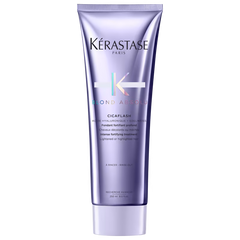 Kérastase Blond Absolu Cicaflash - Condicionador para Loiros 250ml