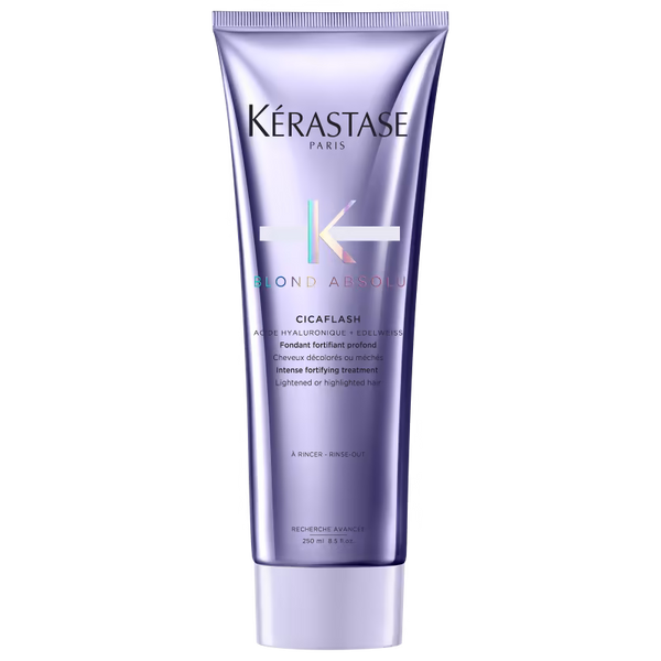 Kérastase Blond Absolu Cicaflash - Condicionador para Loiros 250ml