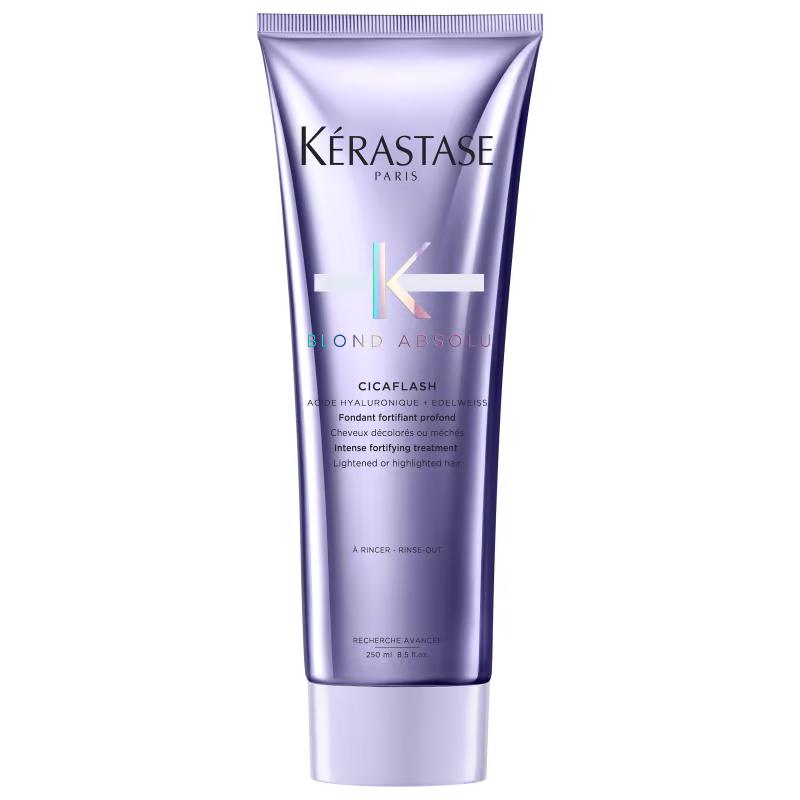 Kérastase Blond Absolu Cicaflash - Condicionador para Loiros 250ml