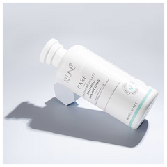 Keune Care Derma Regulate - Shampoo 300ml