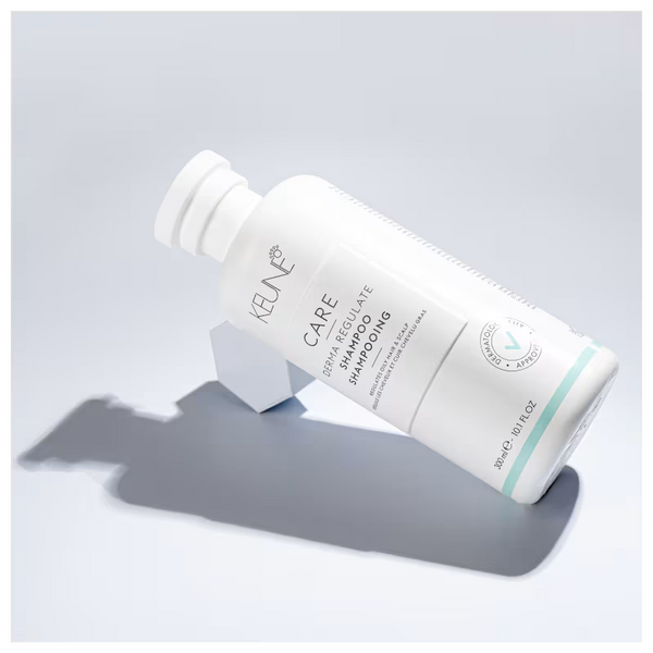 Keune Care Derma Regulate - Shampoo 300ml