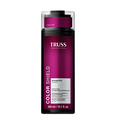 TRUSS Color Shield - Shampoo 300ml