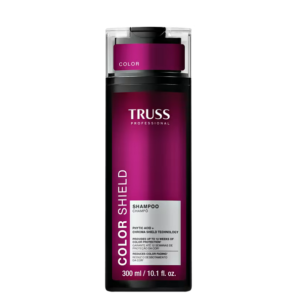 TRUSS Color Shield - Shampoo 300ml