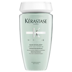 Kérastase Spécifique Divalent - Shampoo 250ml