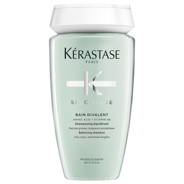 Kérastase Spécifique Divalent - Shampoo 250ml