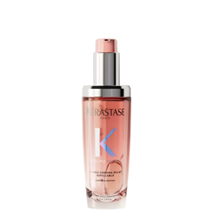 Óleo Capilar Kérastase Chroma Éclat 75ml