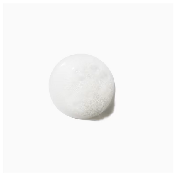 Kérastase Spécifique Bain Prévention - Shampoo 250ml