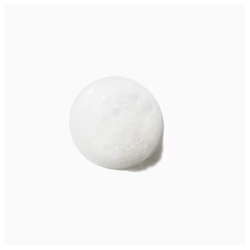 Kérastase Spécifique Bain Prévention - Shampoo 250ml