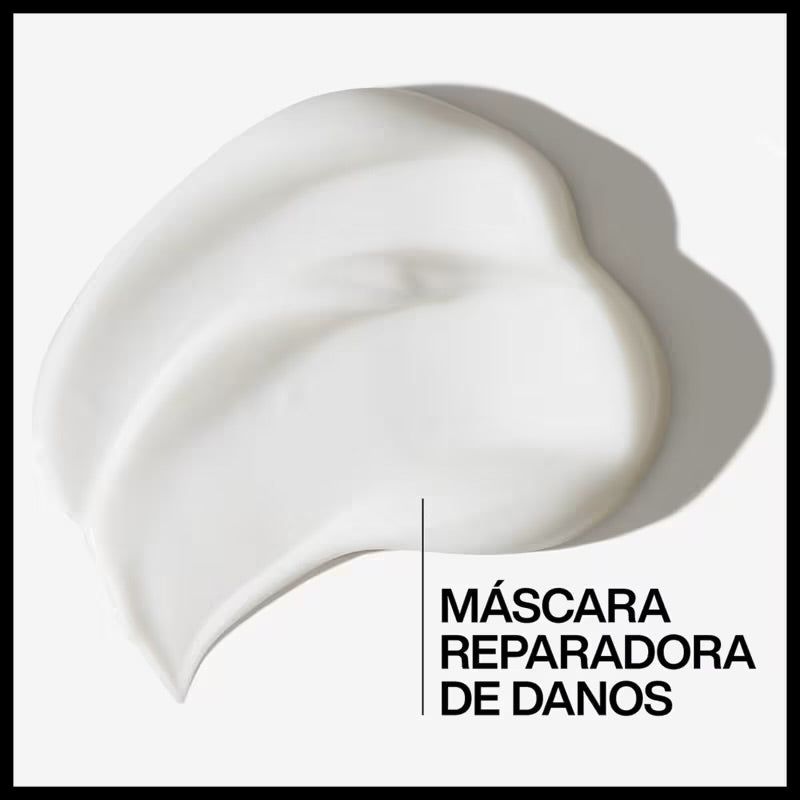 Redken Acidic Bonding Concentrate 16% - Máscara Capilar 250ml