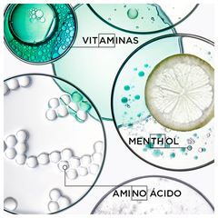 Kérastase Spécifique Hydra-Apaisant - Máscara Capilar 200ml