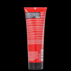 Redken Frizz Dismiss Rebel Tame - Leave-in 250ml