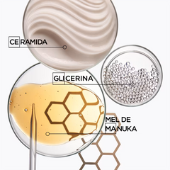 Kérastase Curl Manifesto Fondant Hydratation Essentielle - Condicionador 250ml