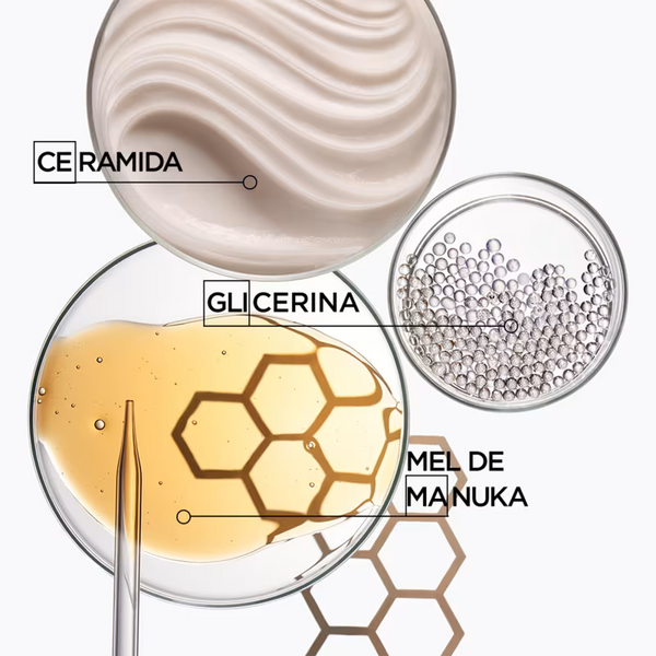 Kérastase Curl Manifesto Fondant Hydratation Essentielle - Condicionador 250ml