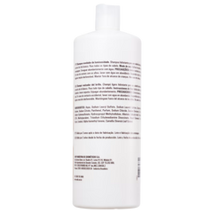 Wella Professionals Oil Reflections - Shampoo 1L