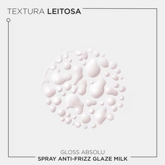 Kérastase Gloss Absolu - Leave-in Spray 190ml