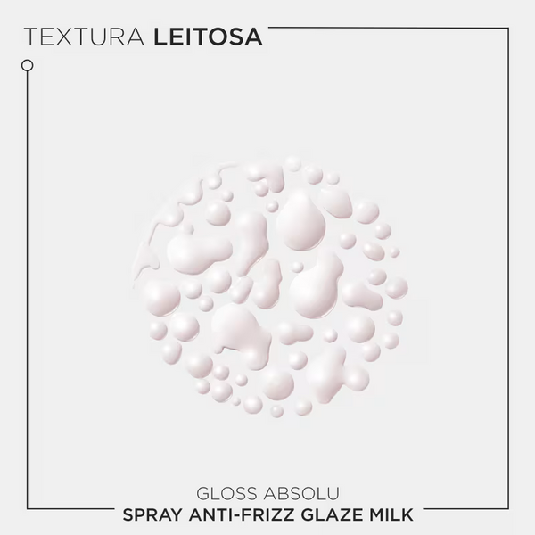 Kérastase Gloss Absolu - Leave-in Spray 190ml