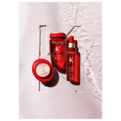 Kérastase Leave-in Soleil Huile Siréne - 150ml