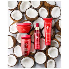 Kérastase Leave-in Soleil Huile Siréne - 150ml