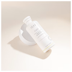 Keune Care Derma Activate - Shampoo 300ml