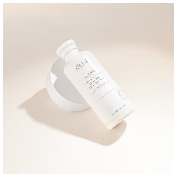 Keune Care Derma Activate - Shampoo 300ml
