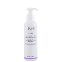 Keune Care Blonde Savior - Leave-in 140ml