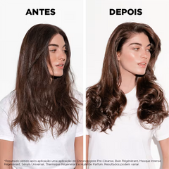 Kérastase Chronologiste Thermique Régénérant - Leave-in 150ml