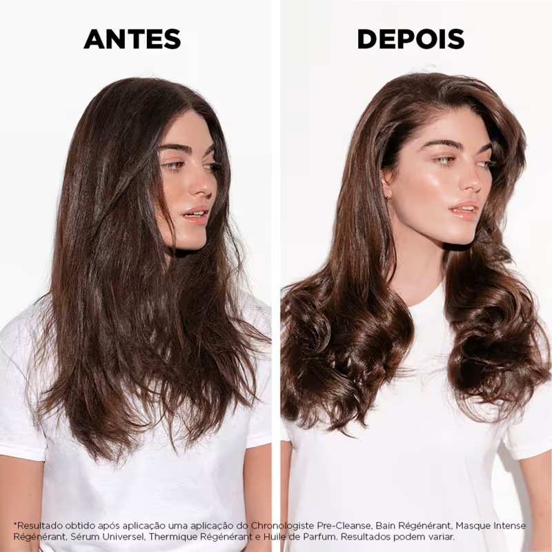 Kérastase Chronologiste Thermique Régénérant - Leave-in 150ml