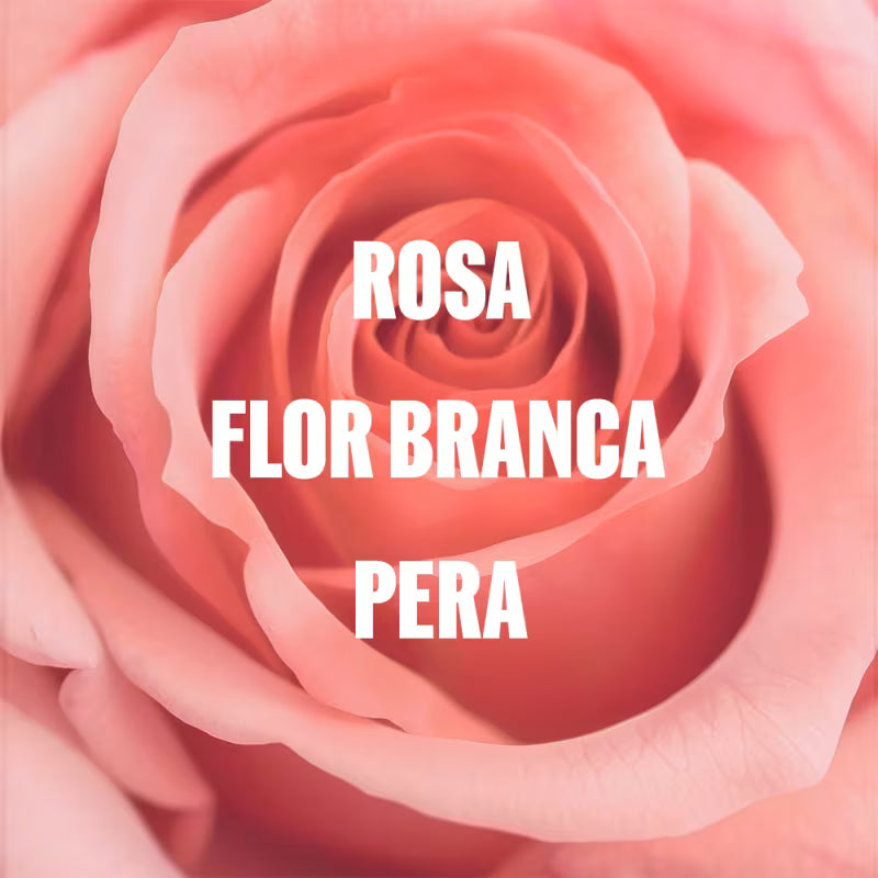 Wella Professionals Fusion - Máscara Reparadora 150ml