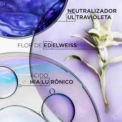 Kérastase Blond Absolu Cicaflash - Condicionador para Loiros 250ml