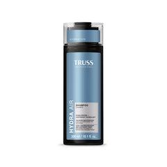 TRUSS Hydra Air - Shampoo 300ml