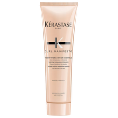 Kérastase Curl Manifesto Fondant Hydratation Essentielle - Condicionador 250ml