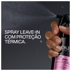 Redken Acidic Color Gloss - Leave-in Capilar 190ml