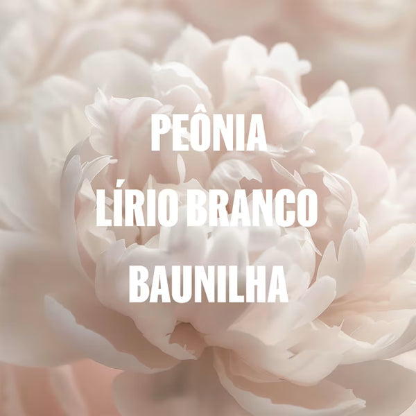 Wella Professionals Oil Reflections - Óleo Capilar 100ml