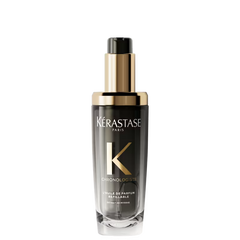 Kérastase Chronologiste L'Huile de Parfum - Óleo Capilar 75ml