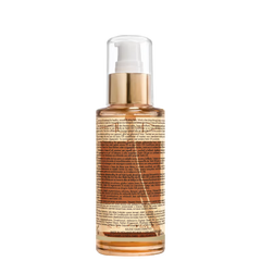 Keune Care Satin Oil - Óleo de Tratamento 95ml